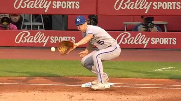 matt duffy